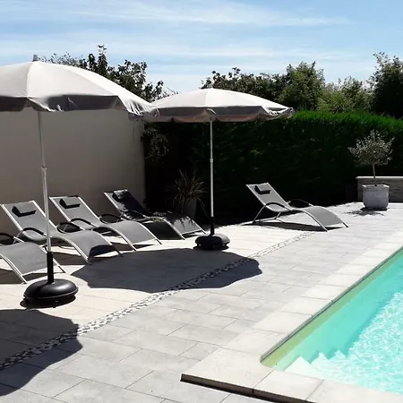 Yanou Sault-de-Navailles